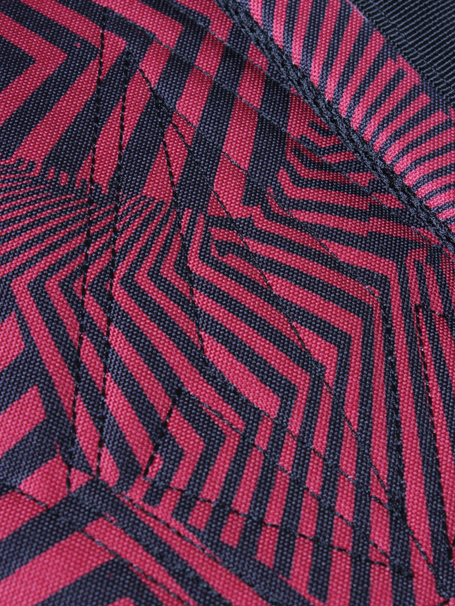Plecak Volcom Yae School (mar)