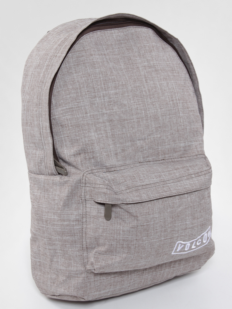 Plecak Volcom Yae School (hbk)