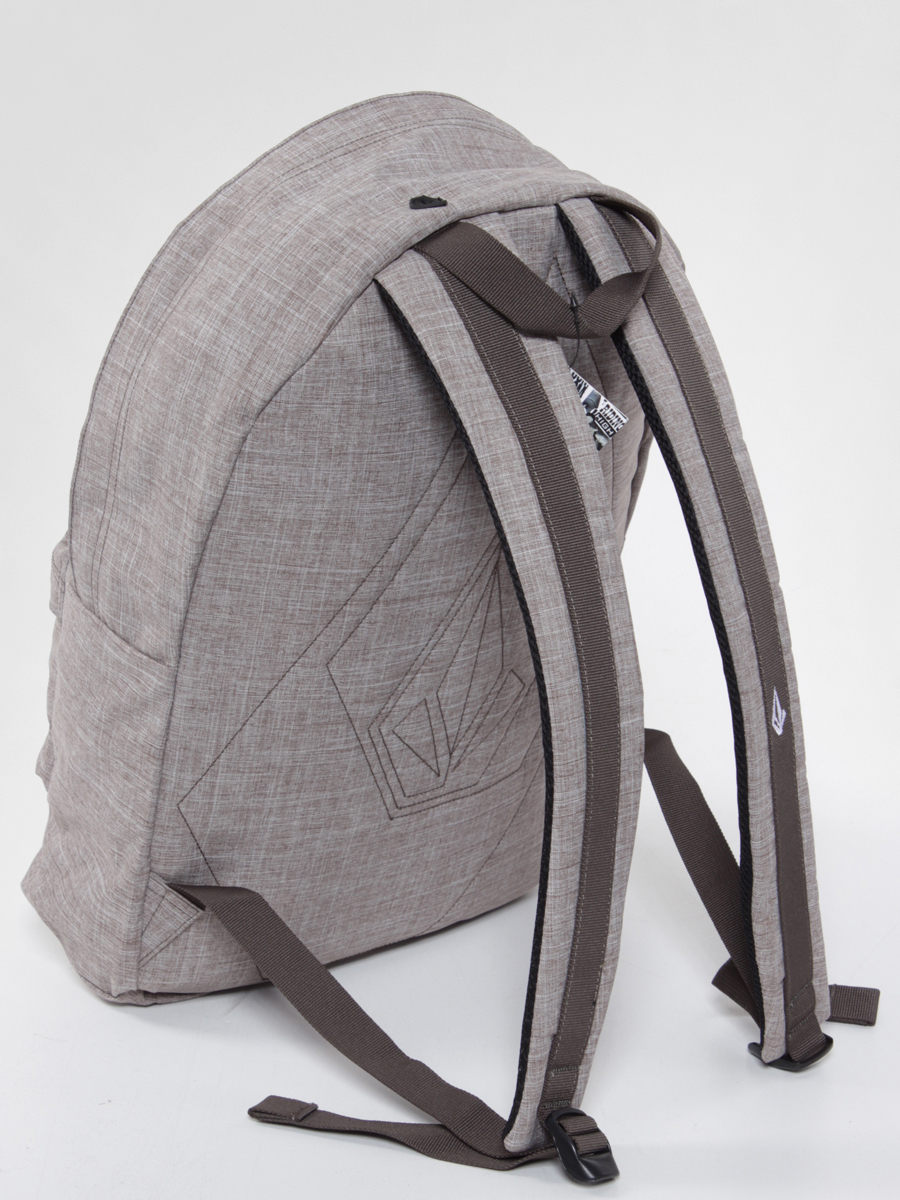 Plecak Volcom Yae School (hbk)