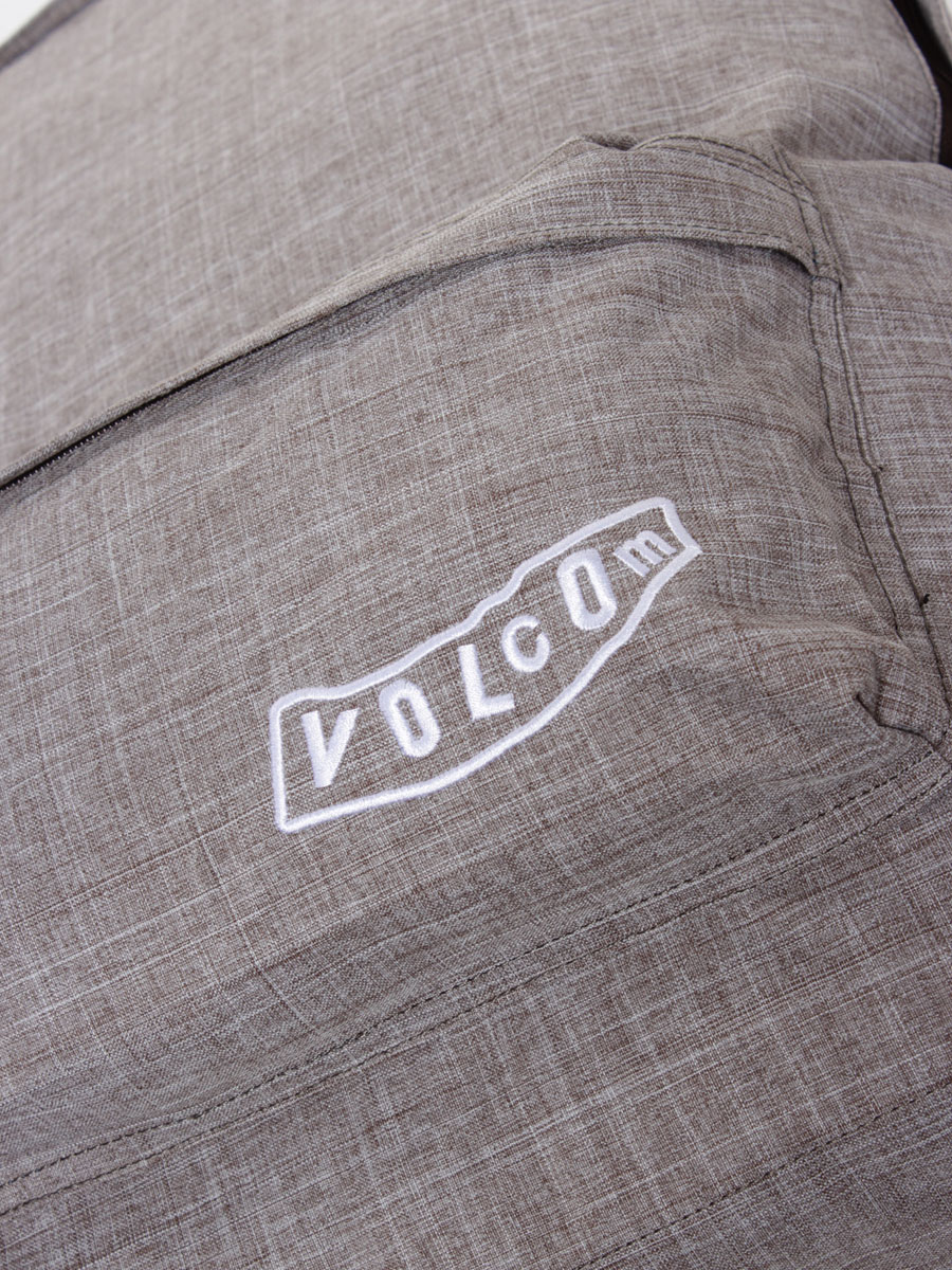 Plecak Volcom Yae School (hbk)