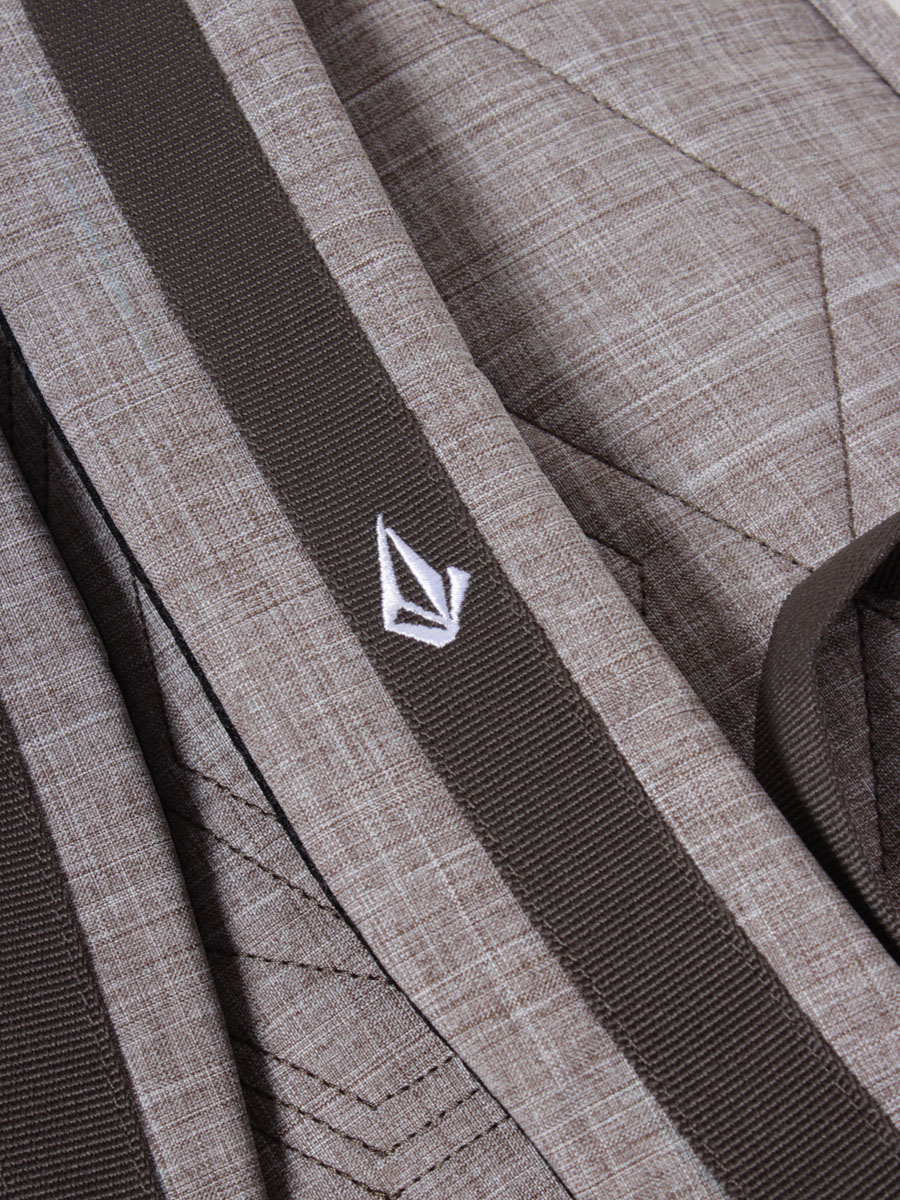 Plecak Volcom Yae School (hbk)
