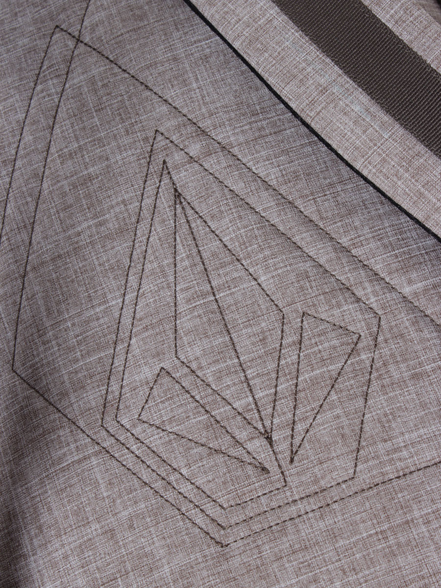 Plecak Volcom Yae School (hbk)