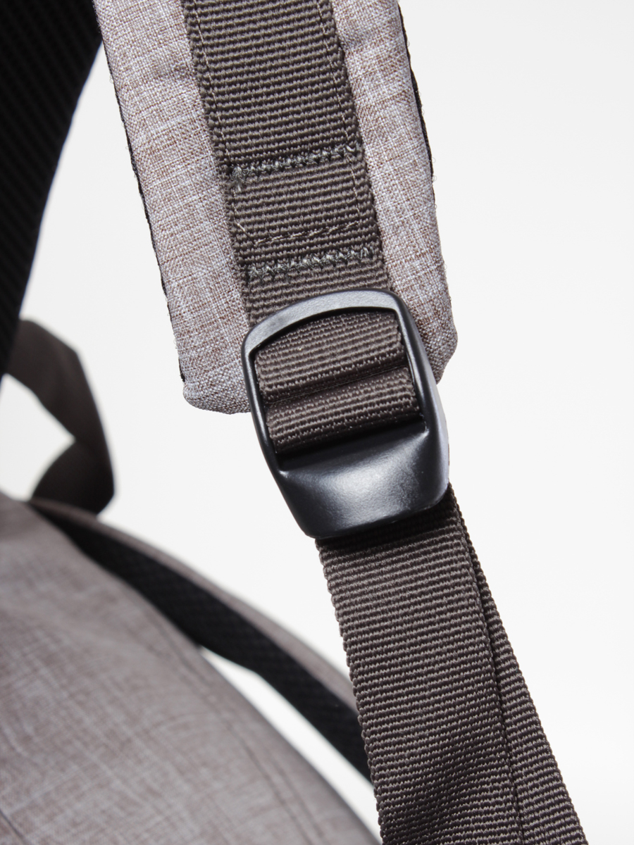 Plecak Volcom Yae School (hbk)