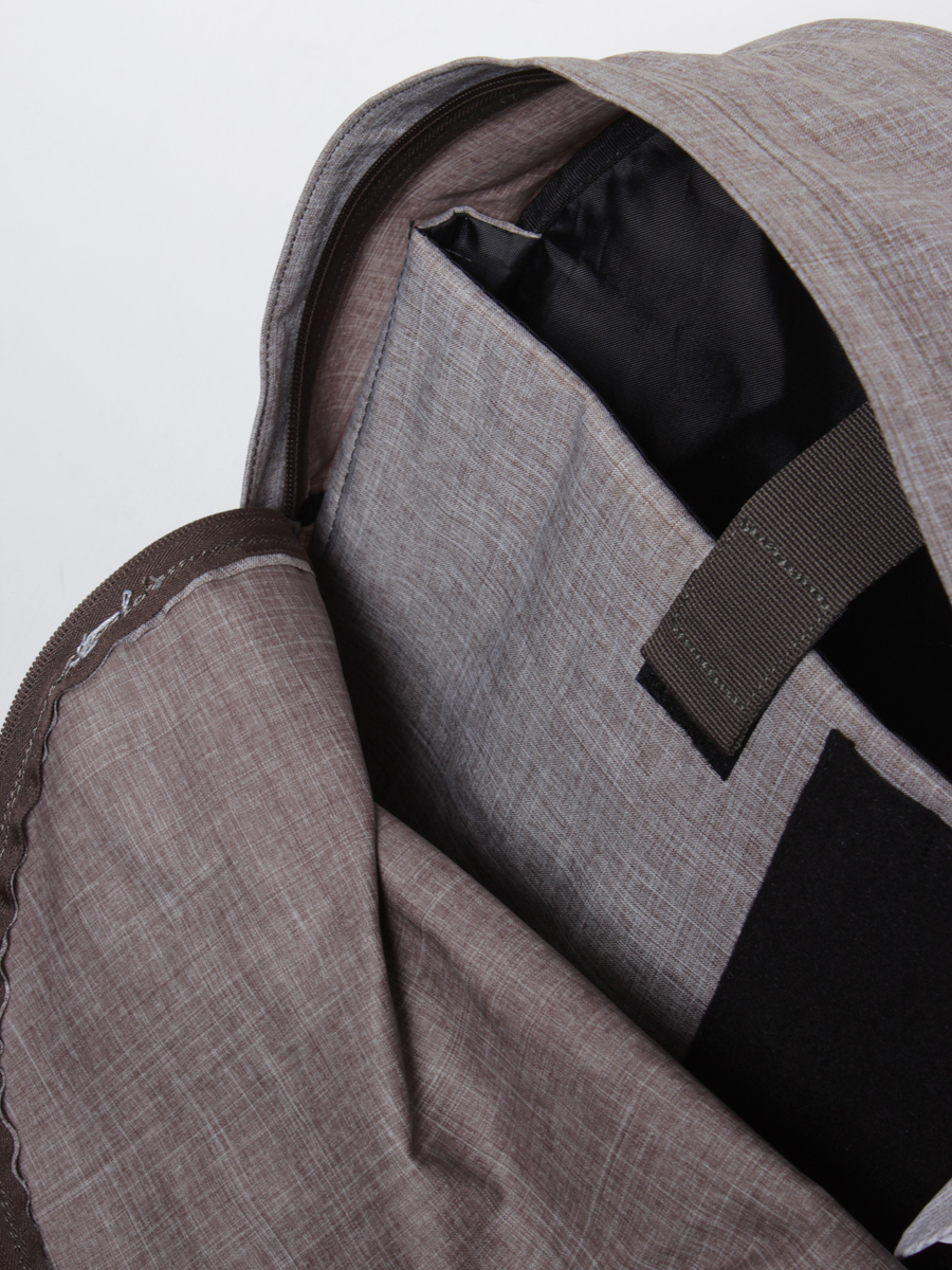 Plecak Volcom Yae School (hbk)