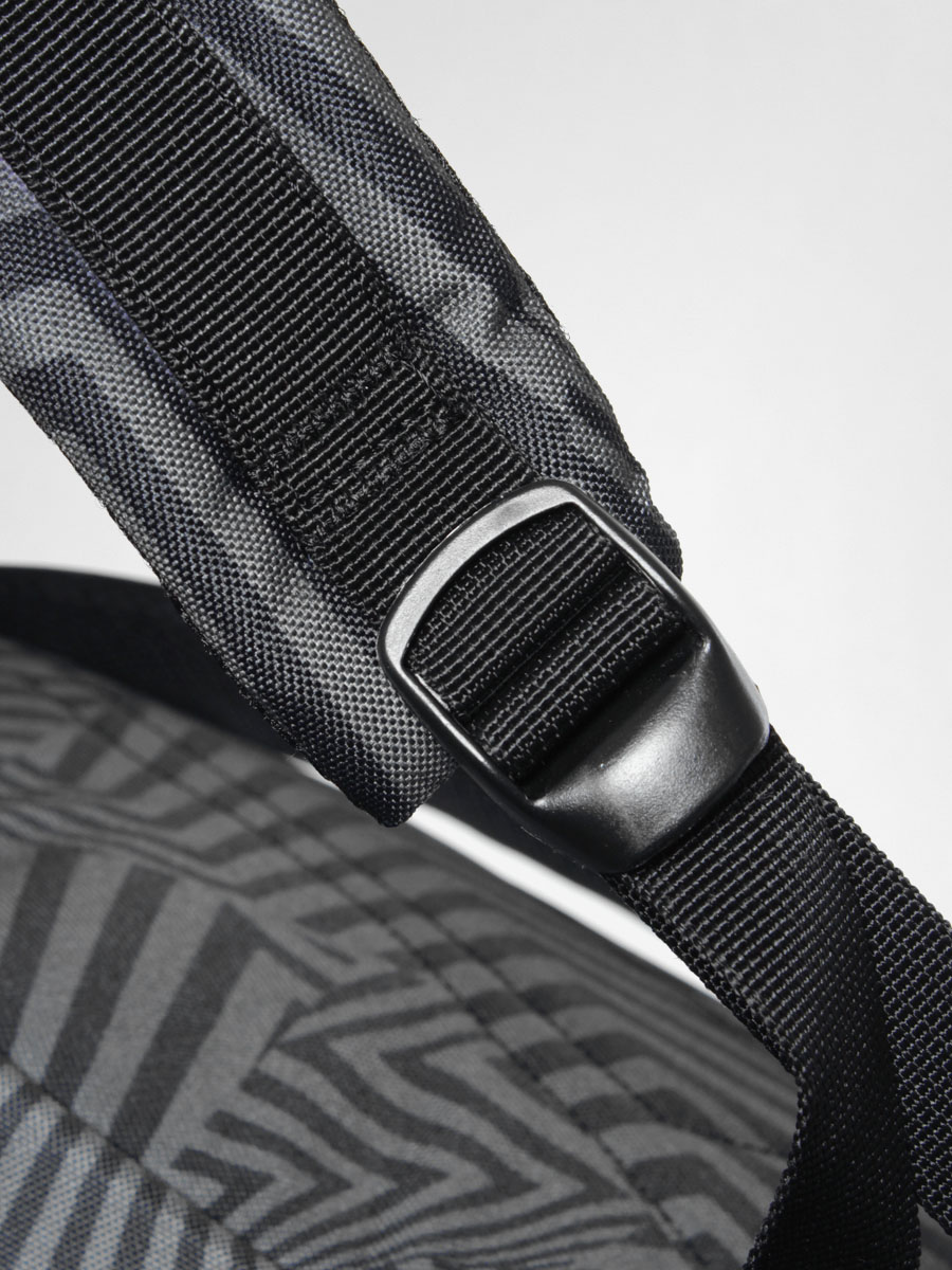 Plecak Volcom Yae School (blk)