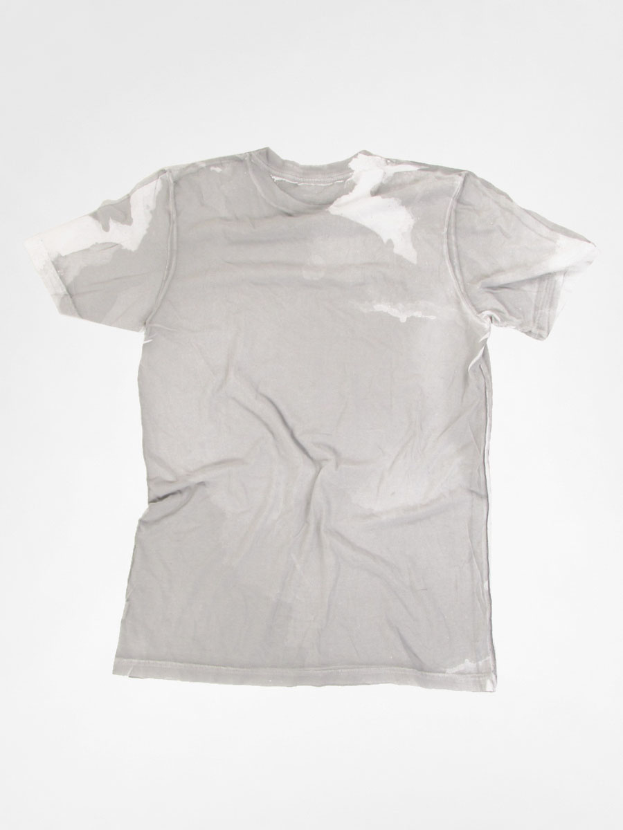 T-Shirt Altamont Driggs (white)