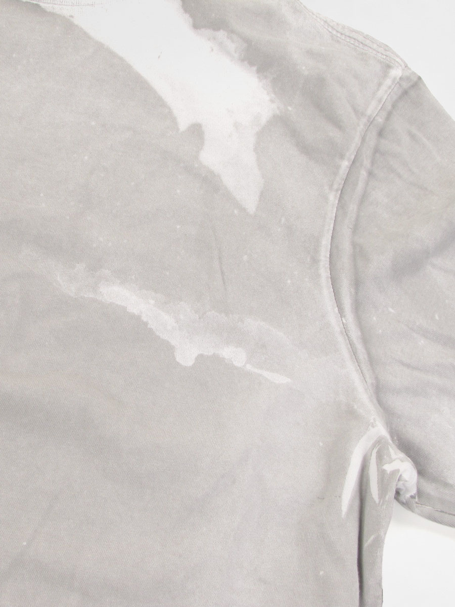T-Shirt Altamont Driggs (white)