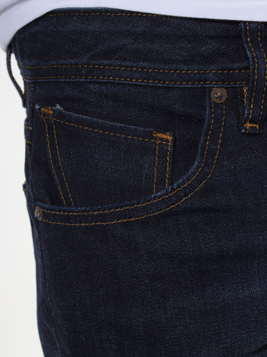 Spodnie Volcom Vorta II (usd)