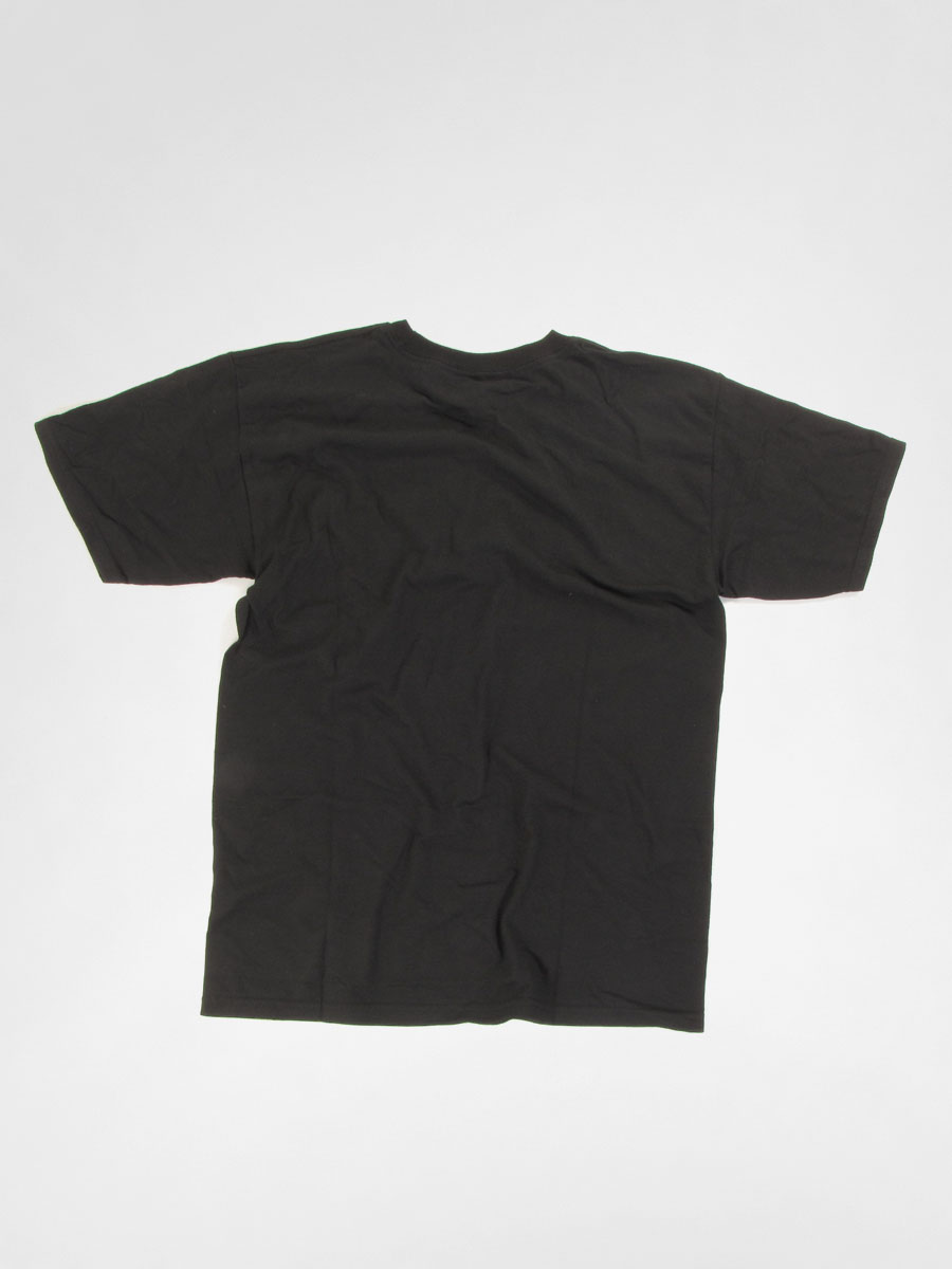 T-Shirt Altamont Pit (black)