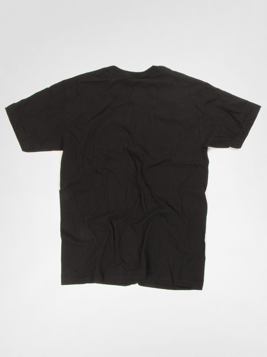 T-Shirt Altamont Spirit Handler (black)