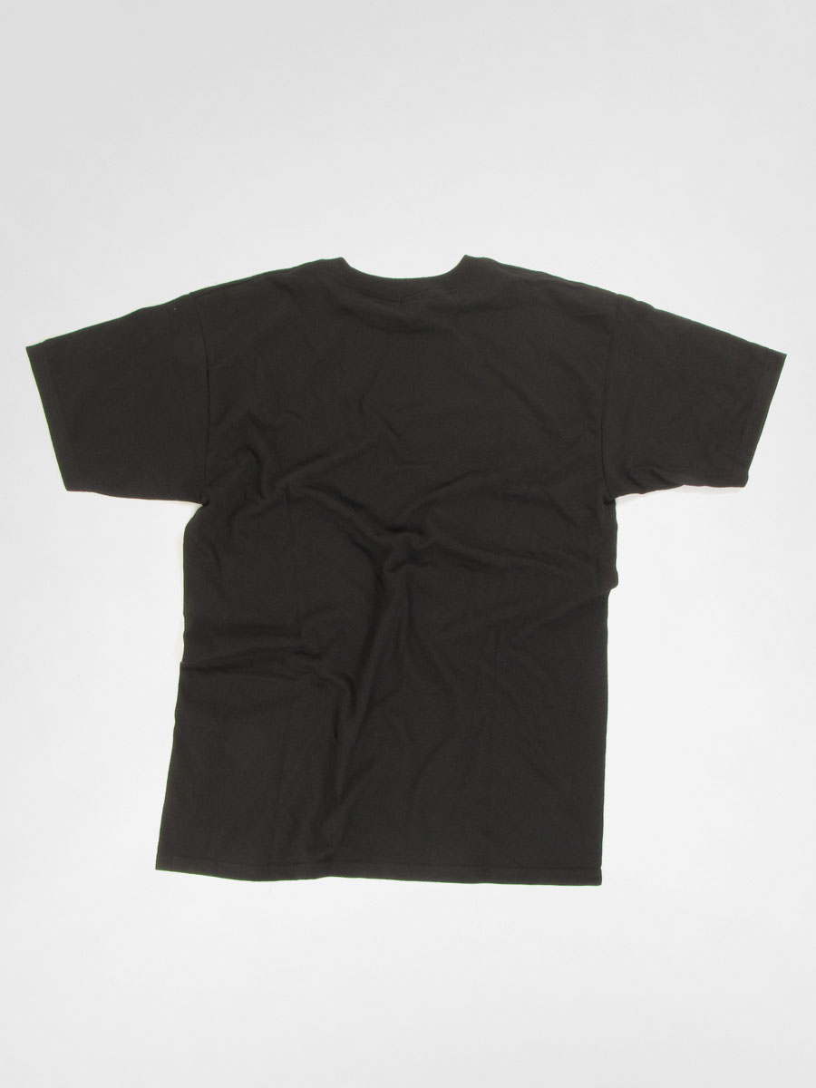 T-Shirt Altamont Mini Stack (black)