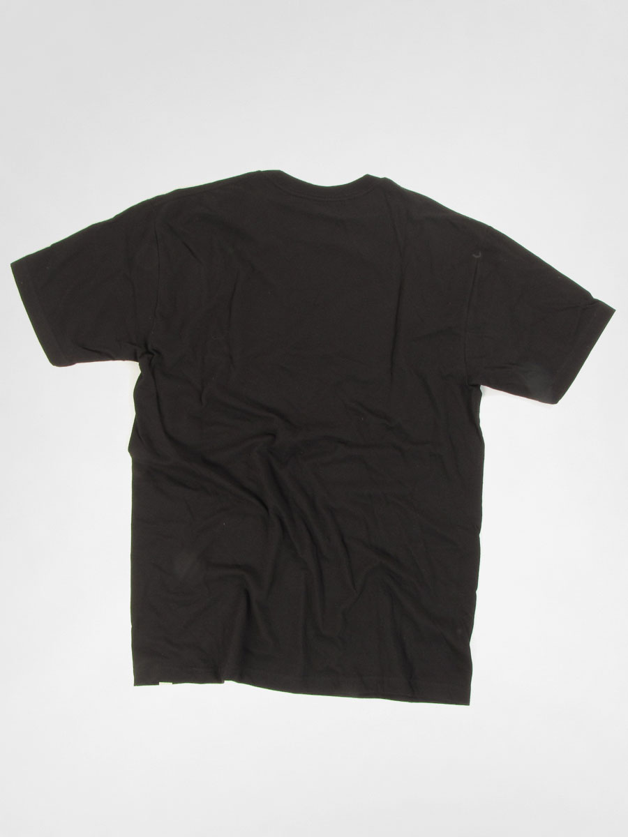 T-Shirt Altamont Clubman (black)