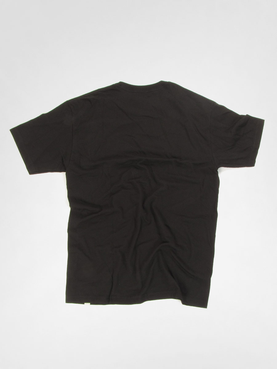 T-Shirt Altamont Los Angelitos (black)