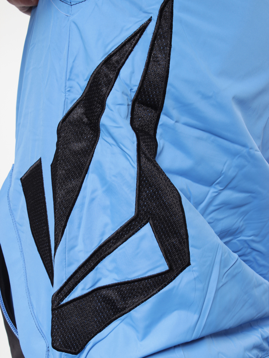 Kurtka Volcom Temper Windbreaker (mul)