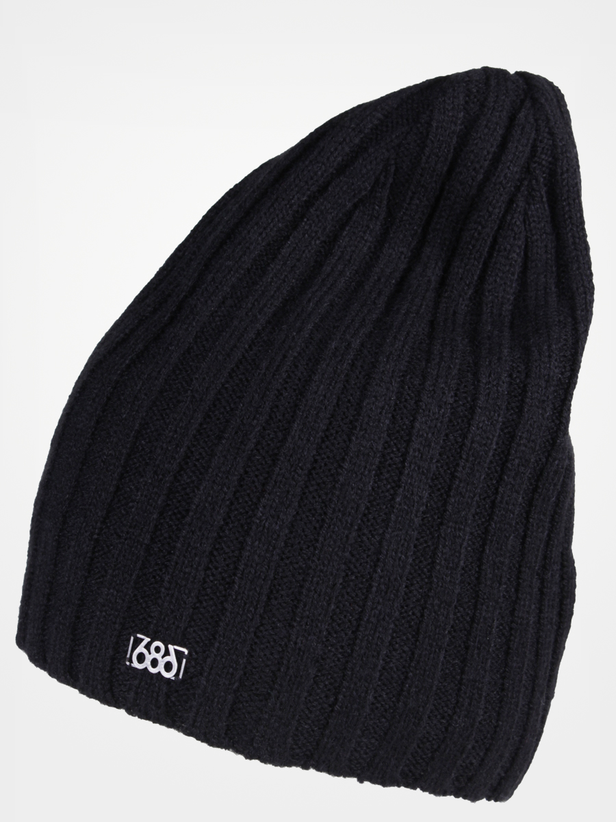 Czapka 686 Vari (black)