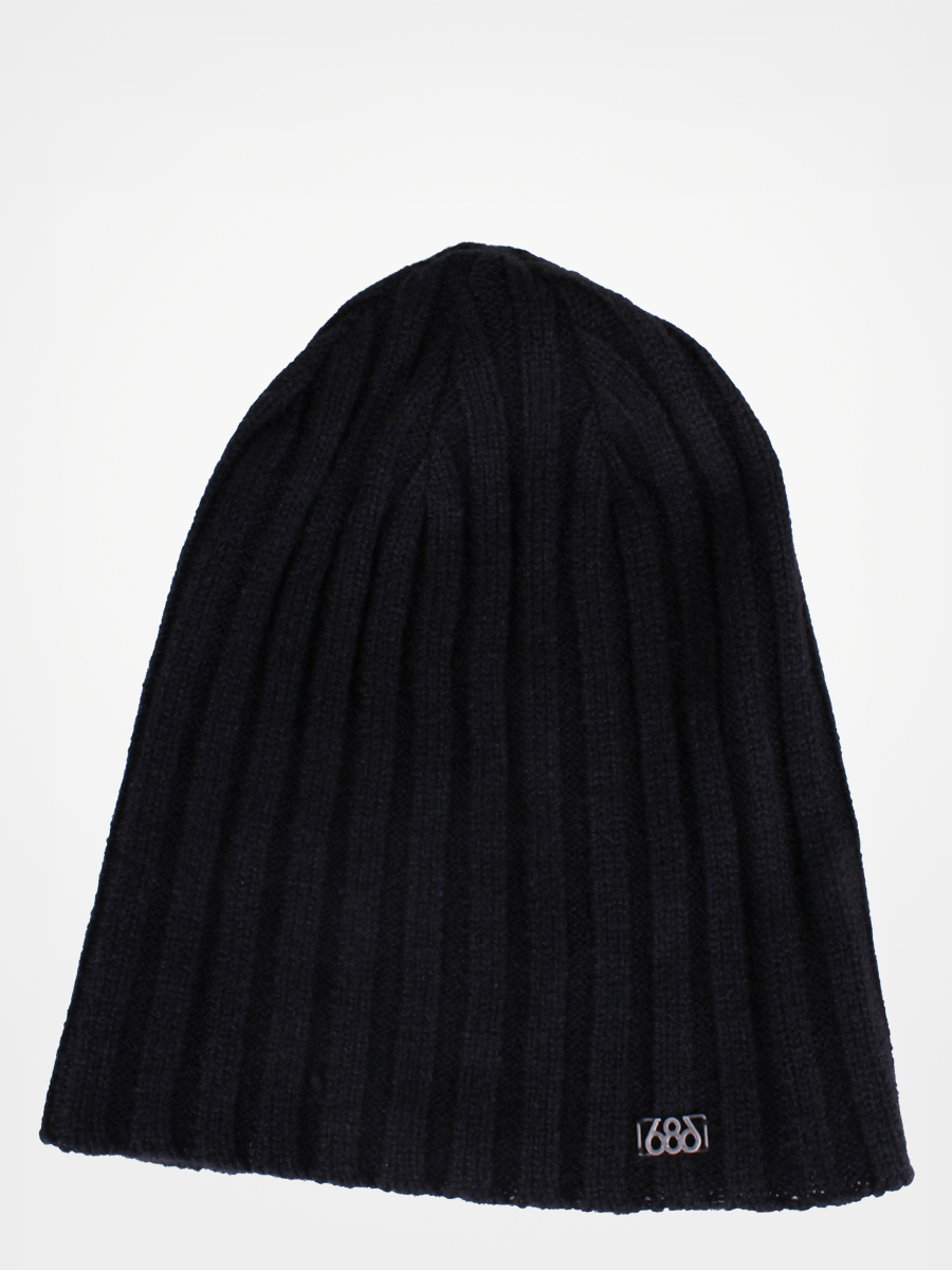 Czapka 686 Vari (black)
