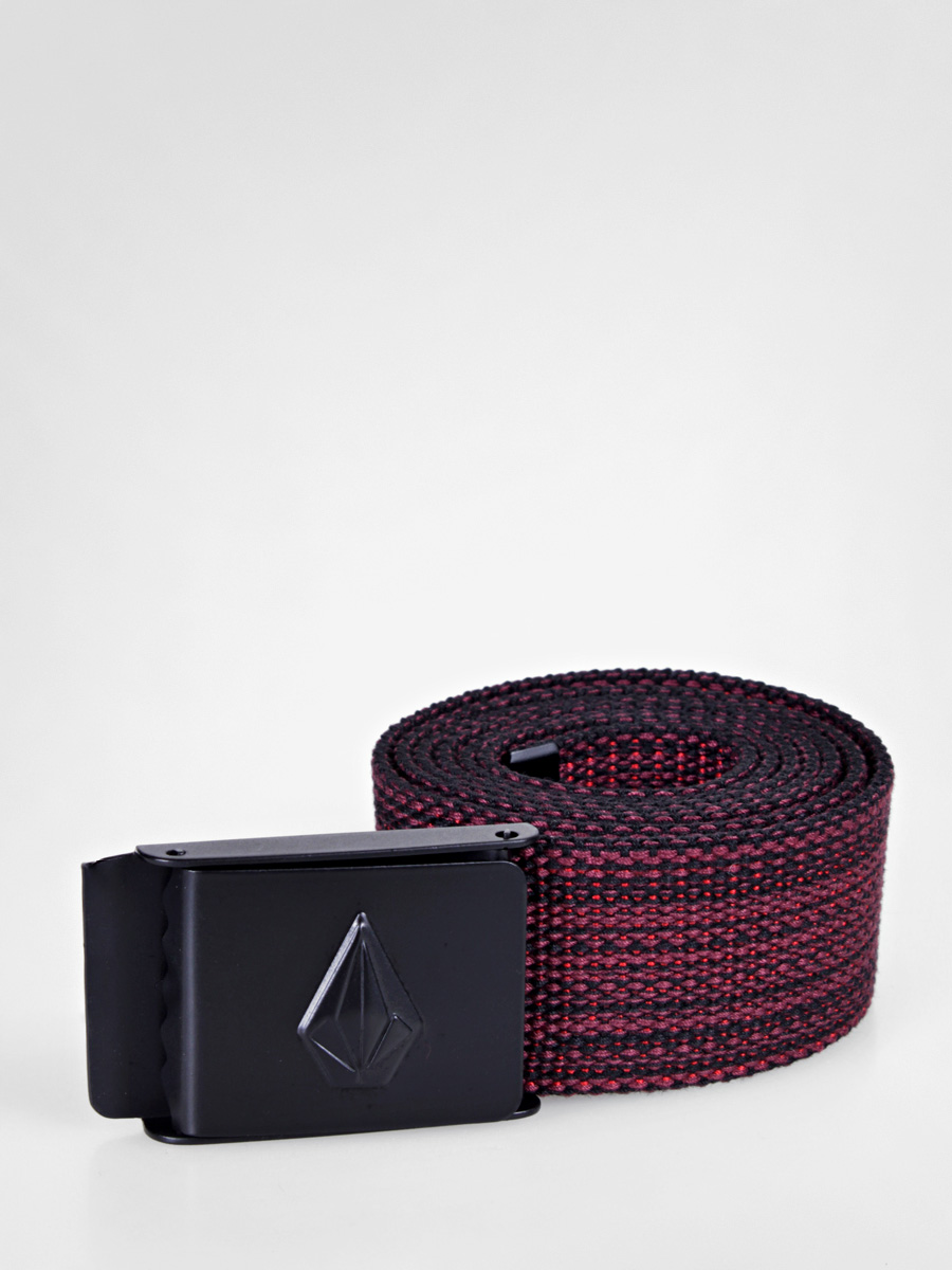 Pasek Volcom Harring (wsb)