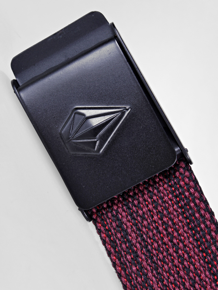 Pasek Volcom Harring (wsb)