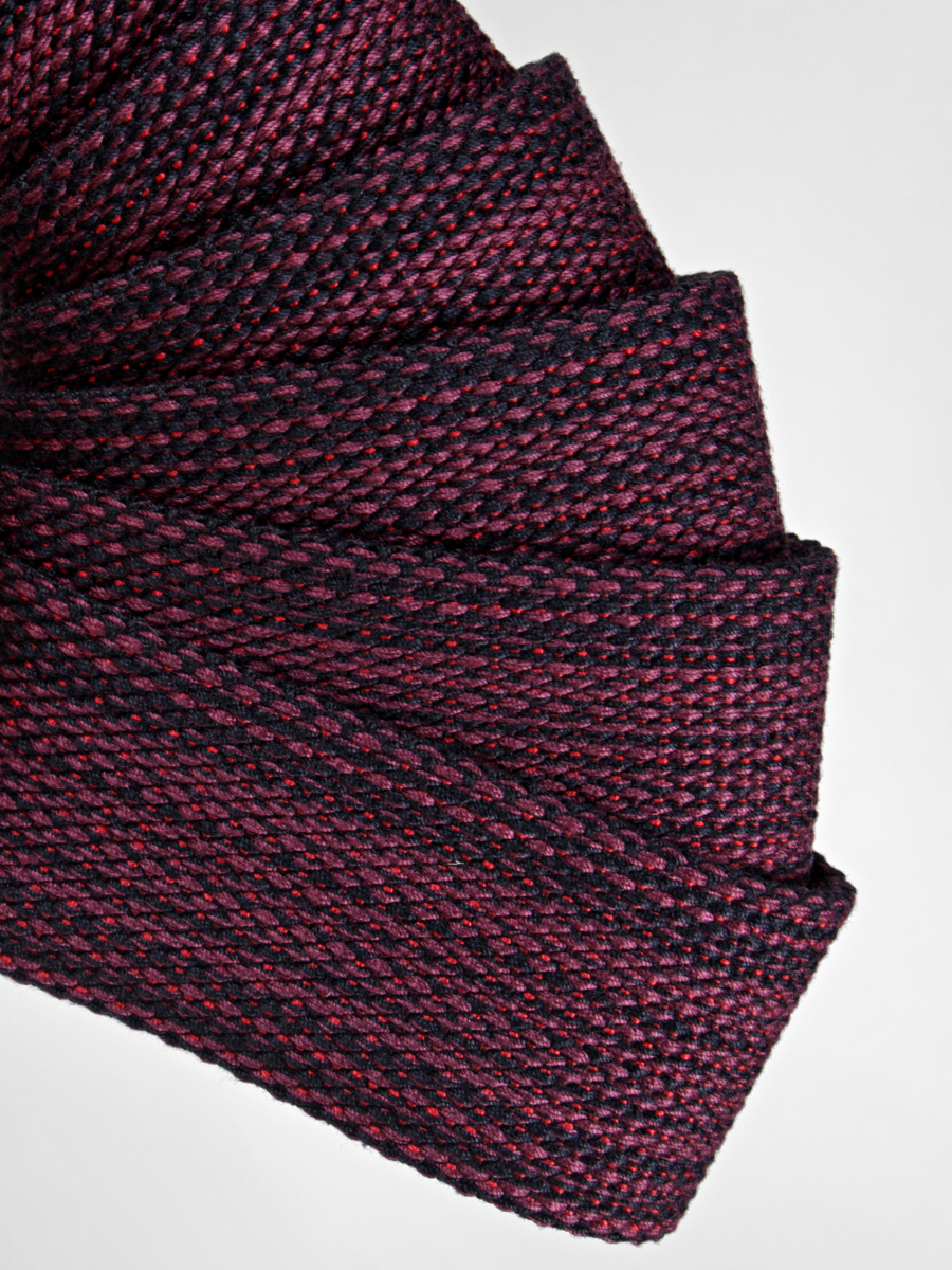 Pasek Volcom Harring (wsb)
