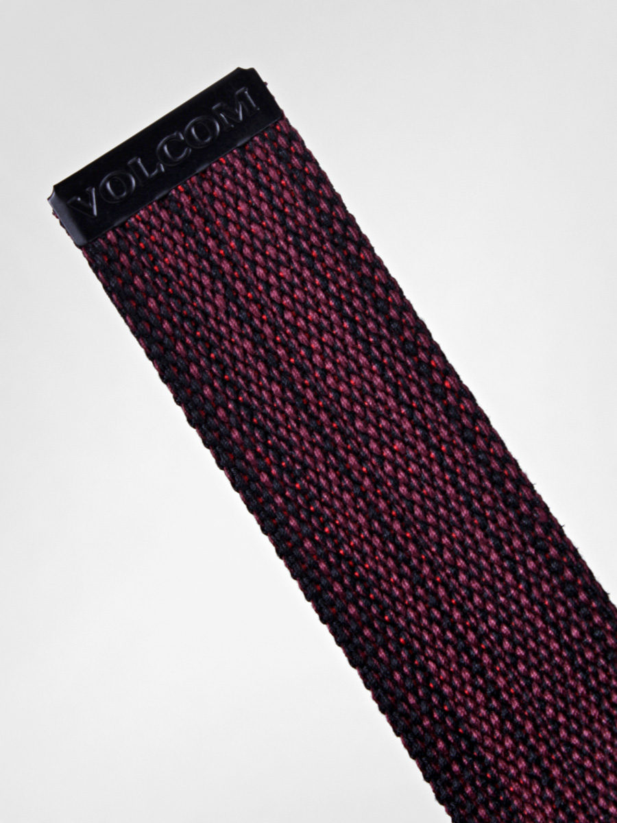 Pasek Volcom Harring (wsb)