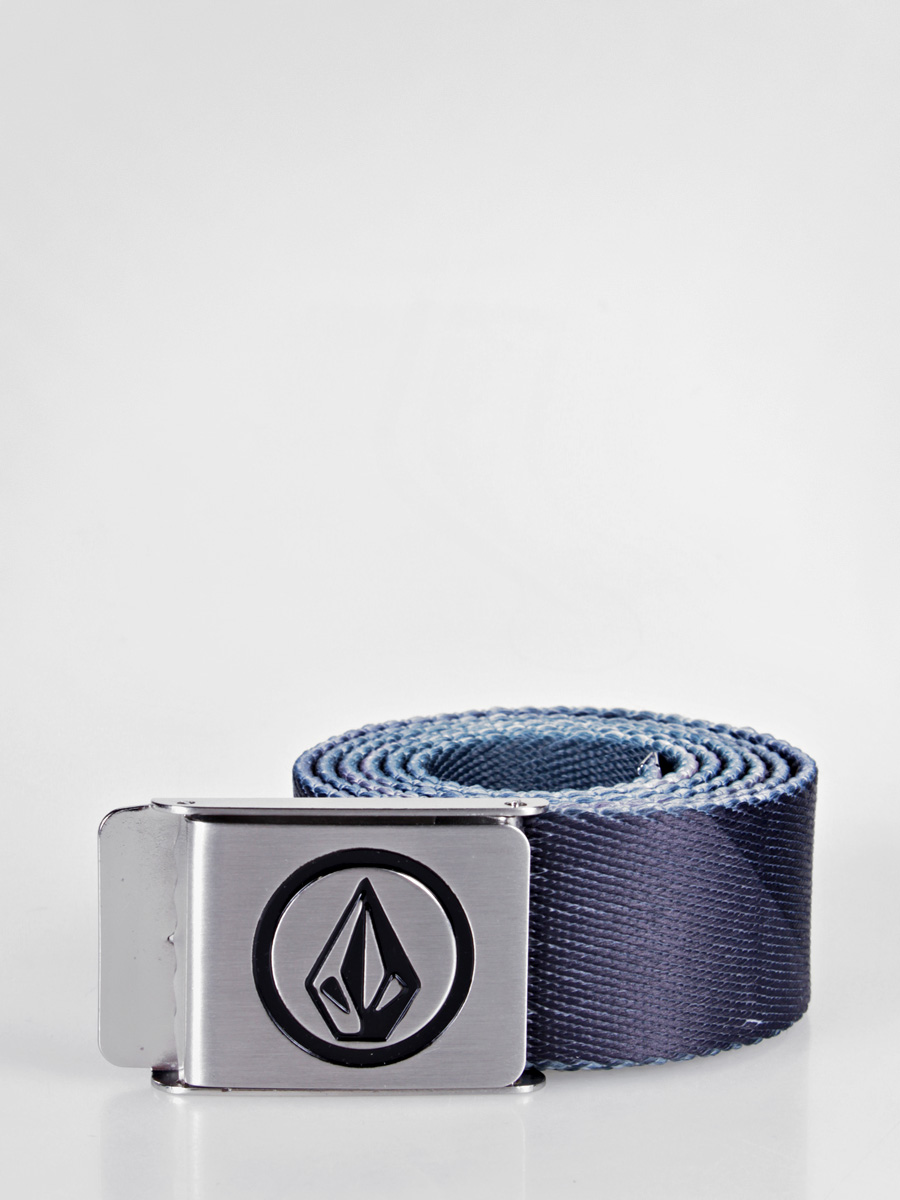 Pasek Volcom Assortment (bks)
