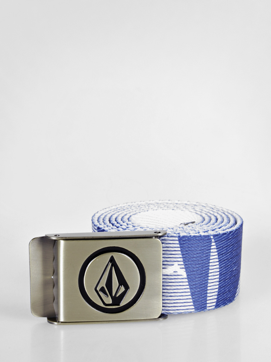 Pasek Volcom Assortment (blu)