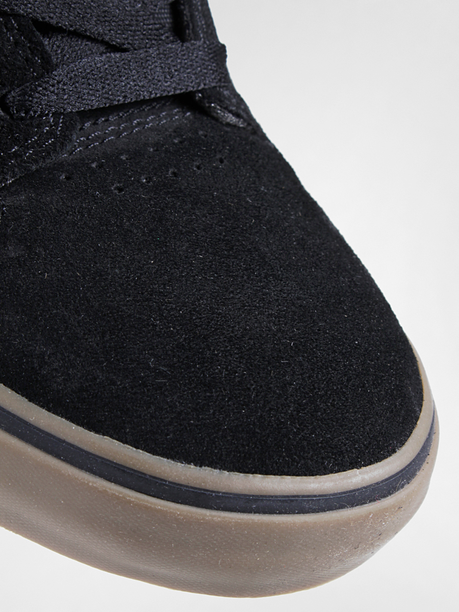Buty Emerica Jinx (black/gum)