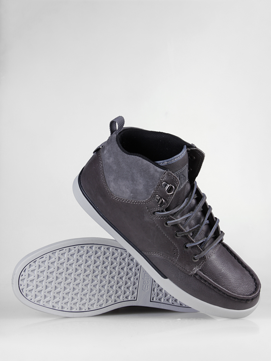 Buty Etnies Plus Waysayer (grey)