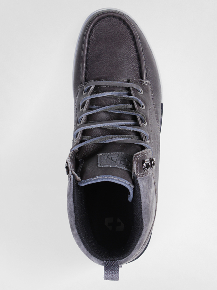 Buty Etnies Plus Waysayer (grey)