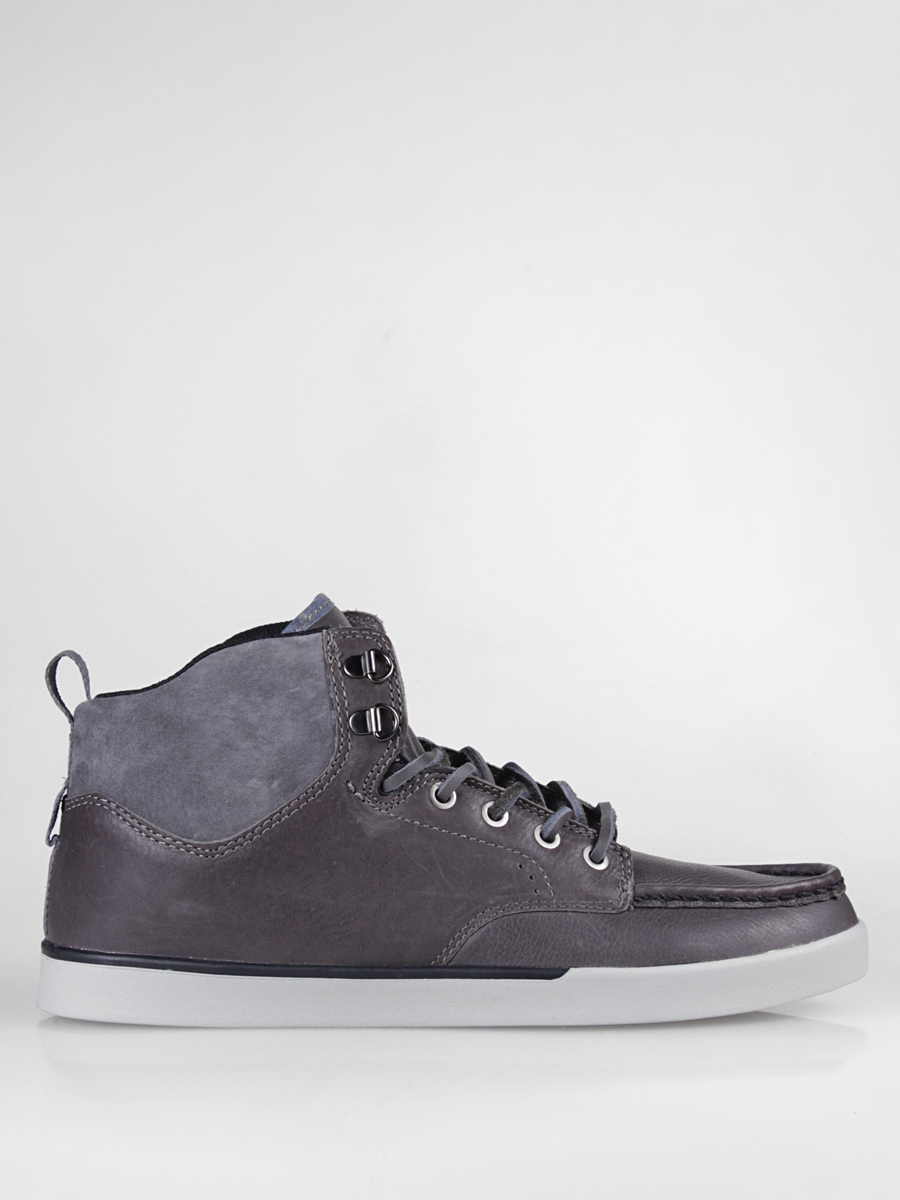 Buty Etnies Plus Waysayer (grey)