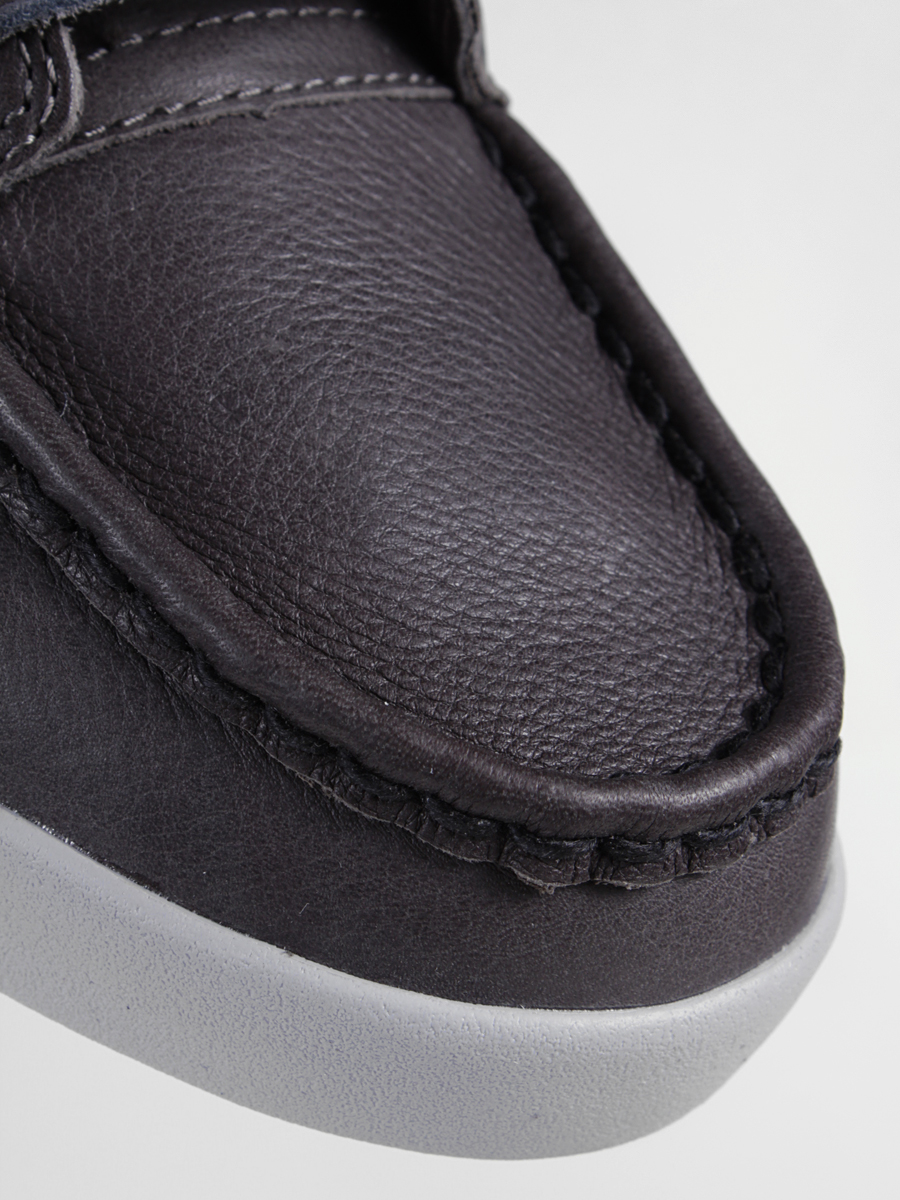 Buty Etnies Plus Waysayer (grey)
