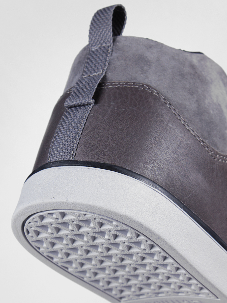 Buty Etnies Plus Waysayer (grey)
