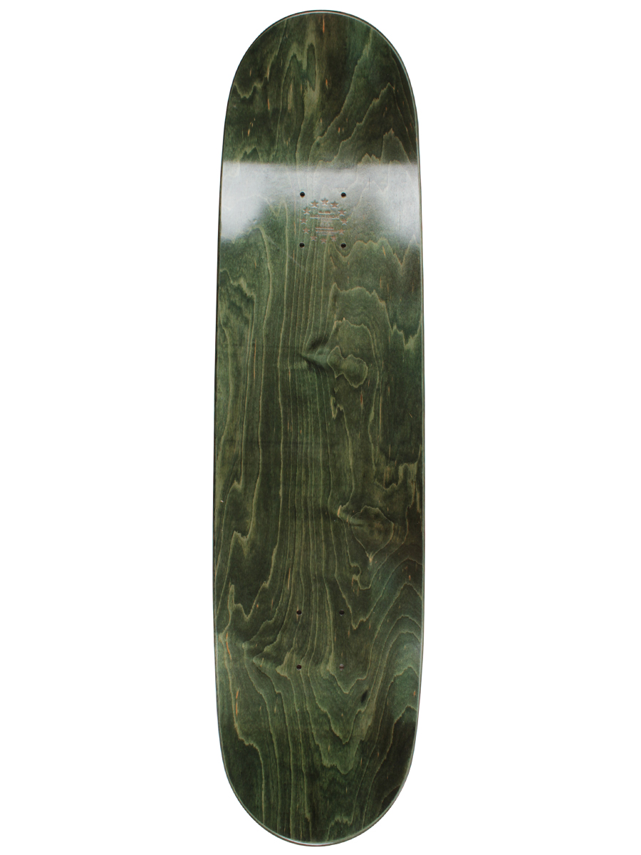 Deck Jart 93 8.125''