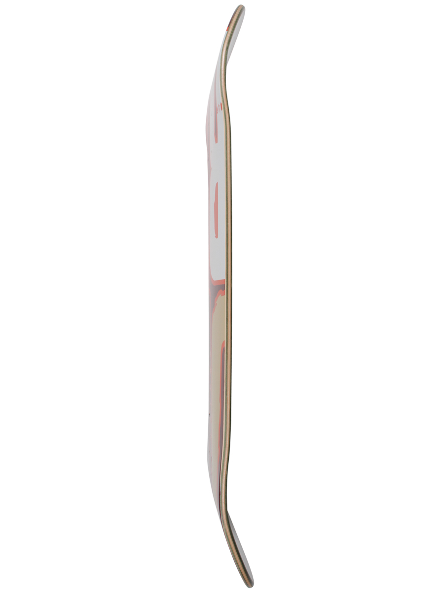Deck Jart 93 8.125''