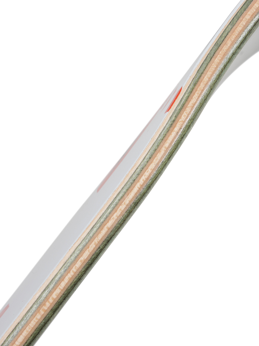 Deck Jart 93 8.125''