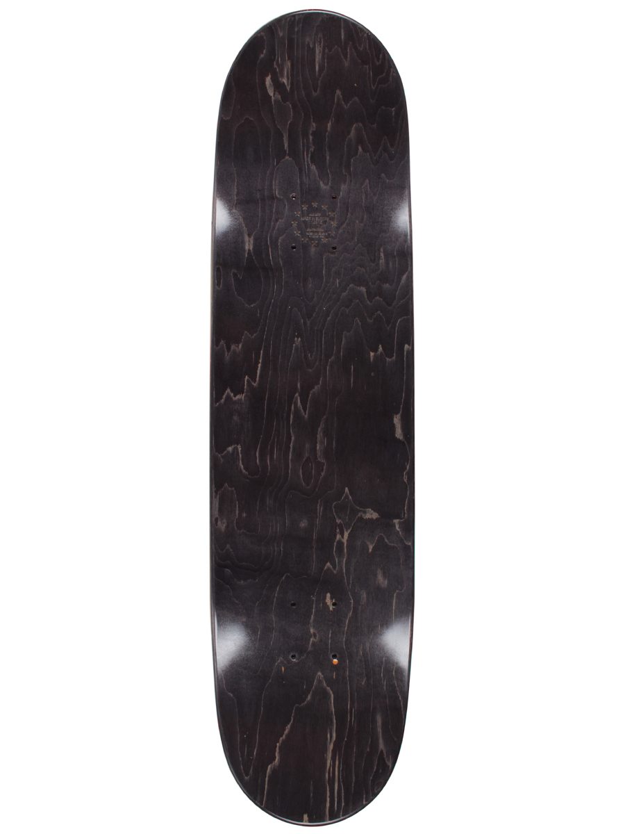 Deck Jart 92 8.125''
