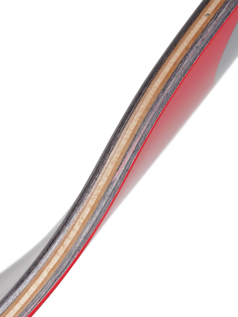 Deck Jart 92 8.125''