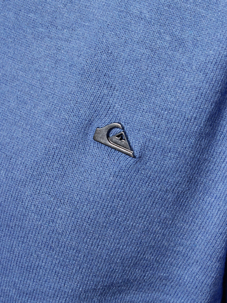 Sweter Quiksilver 032 (royal)