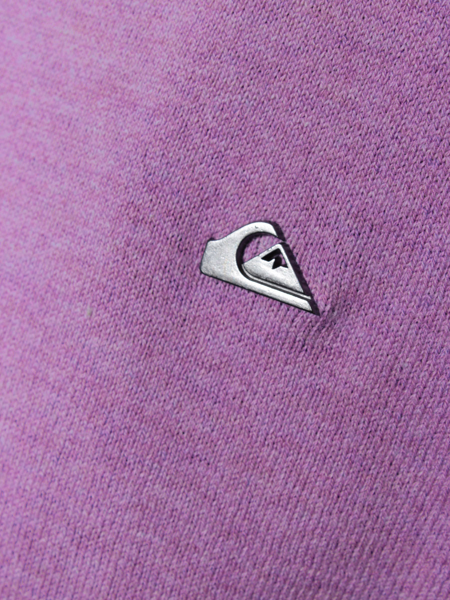 Sweter Quiksilver 032 (orchid)