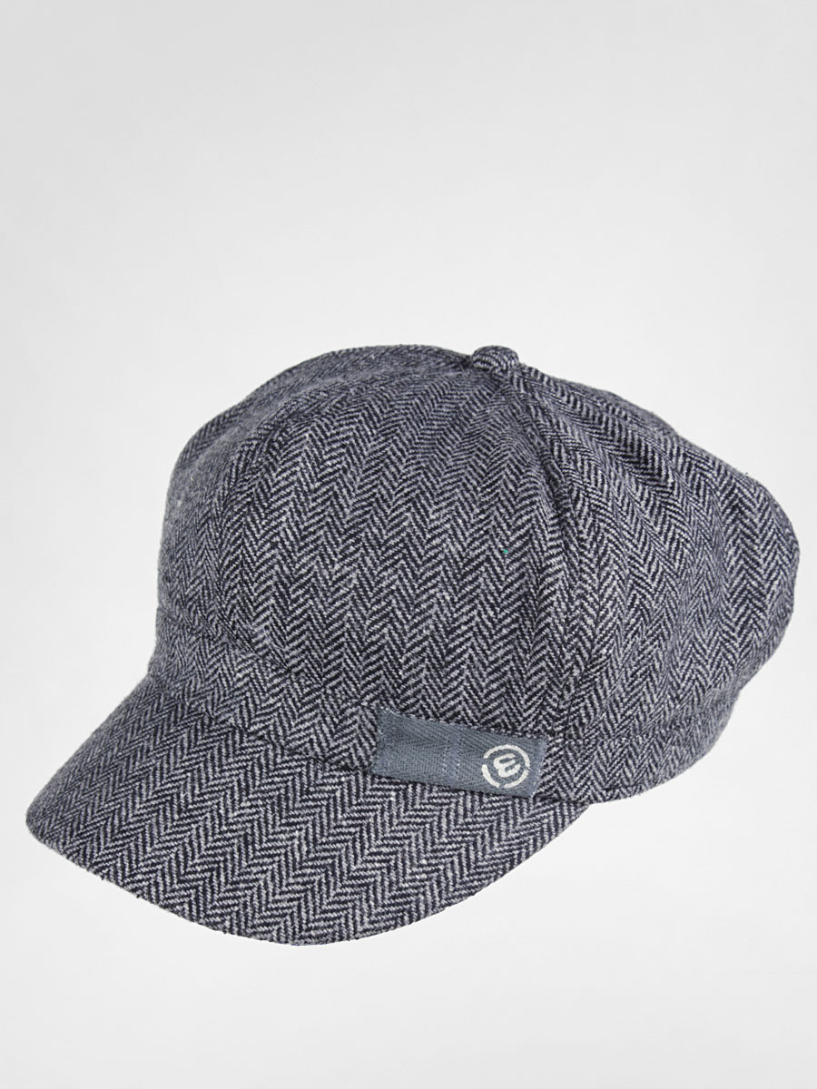 Kaszkiet Ezekiel 10 Wmn (grey)