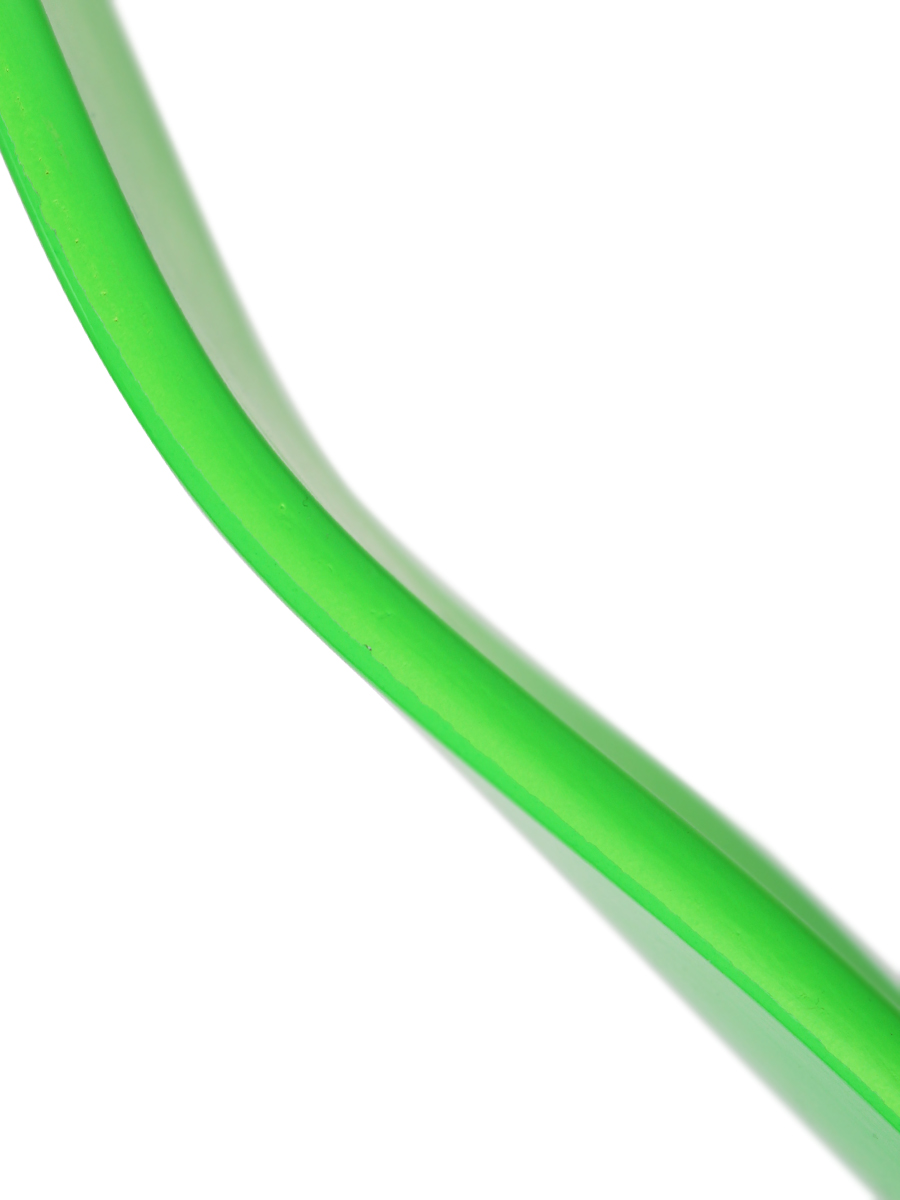 Deck Element Dipped Seal 7.375''