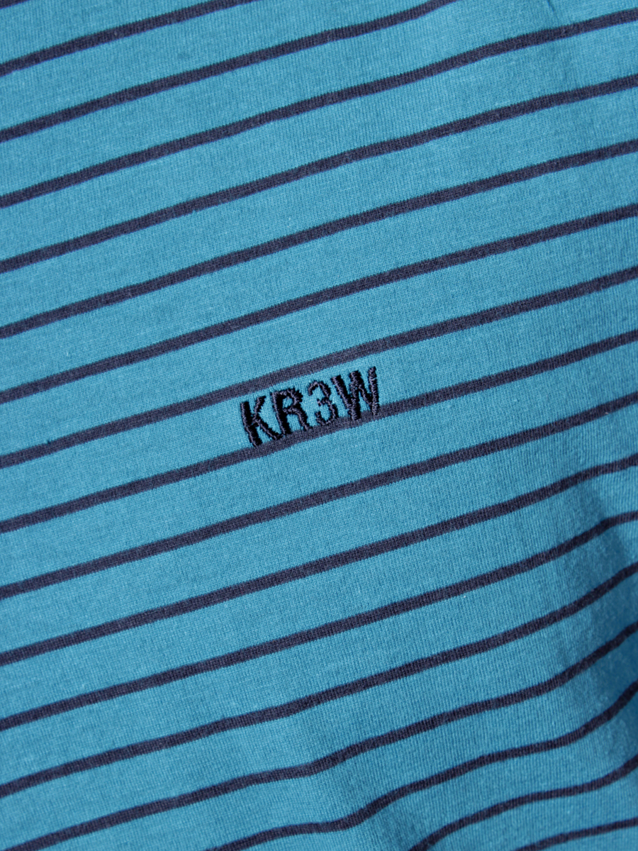 Koszulka Polo Kr3w Parr (nv)