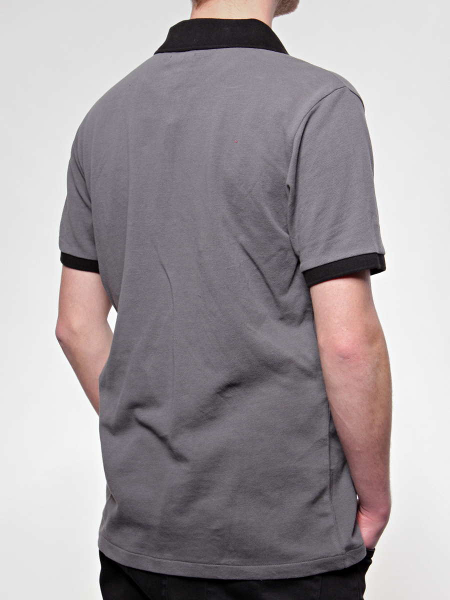 Koszulka Polo Kr3w Wagner (gry)
