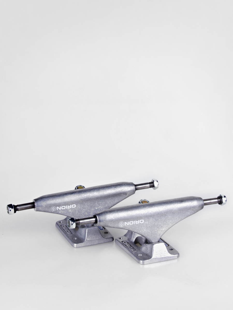 Traki Orion Model 03