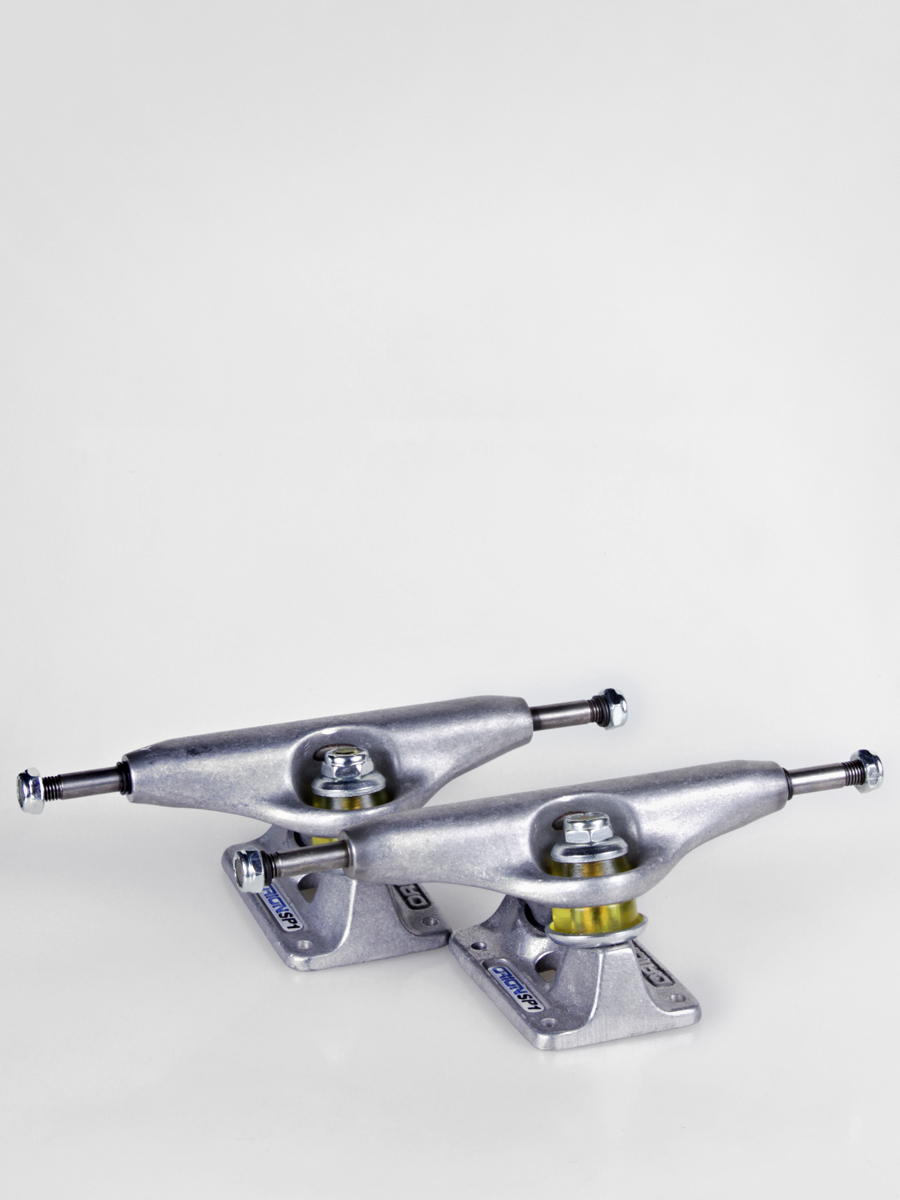 Traki Orion Model 03