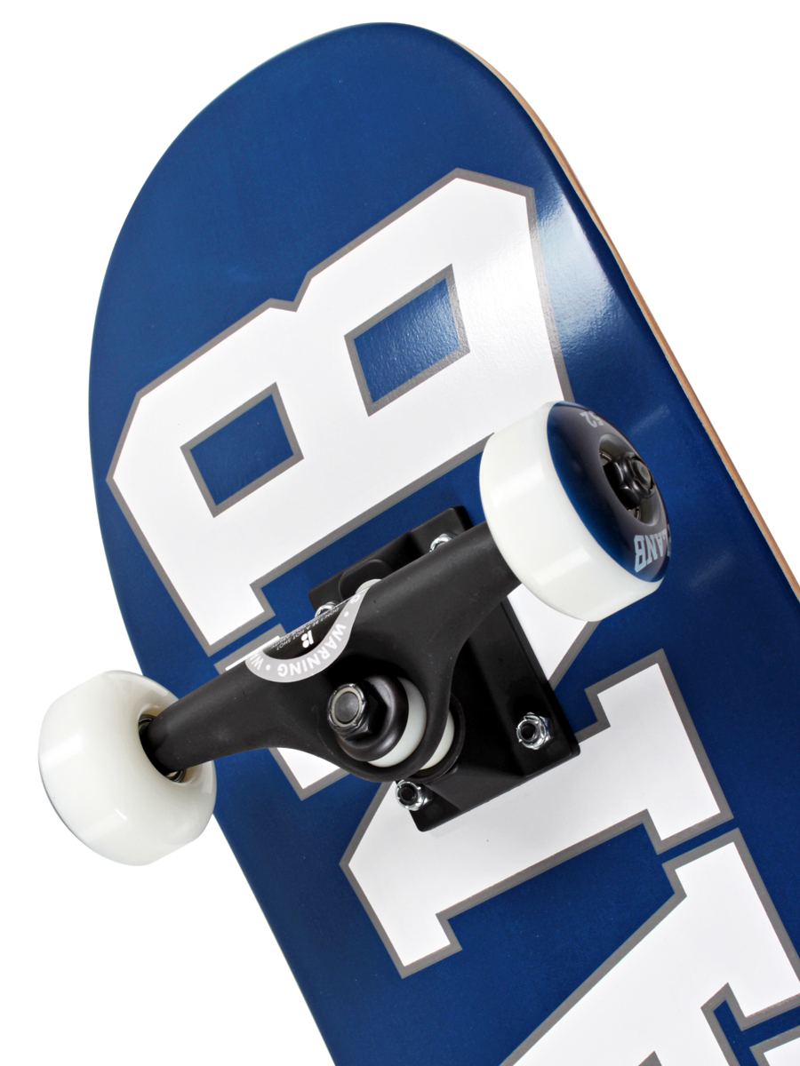 Deskorolka Plan B Boxer Team 7.5''