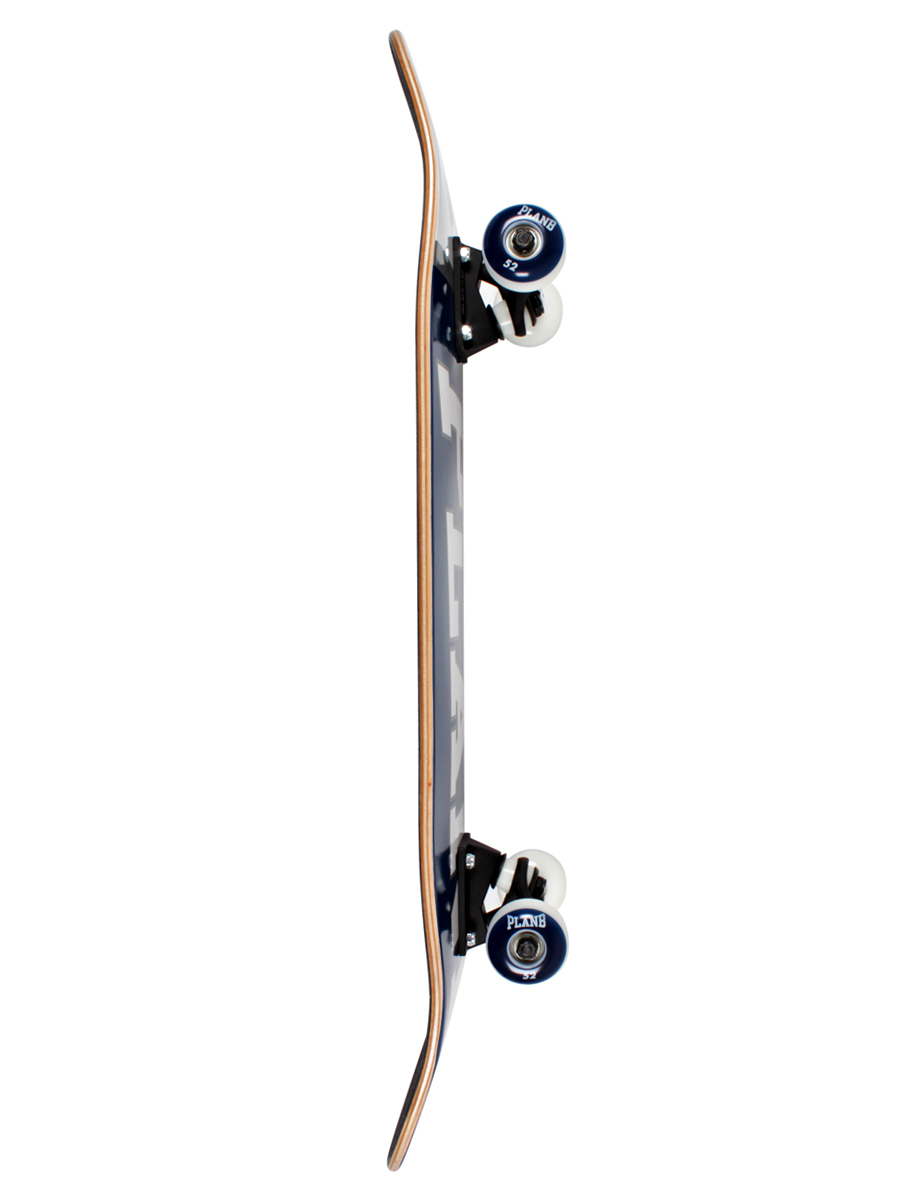 Deskorolka Plan B Boxer Team 7.5''