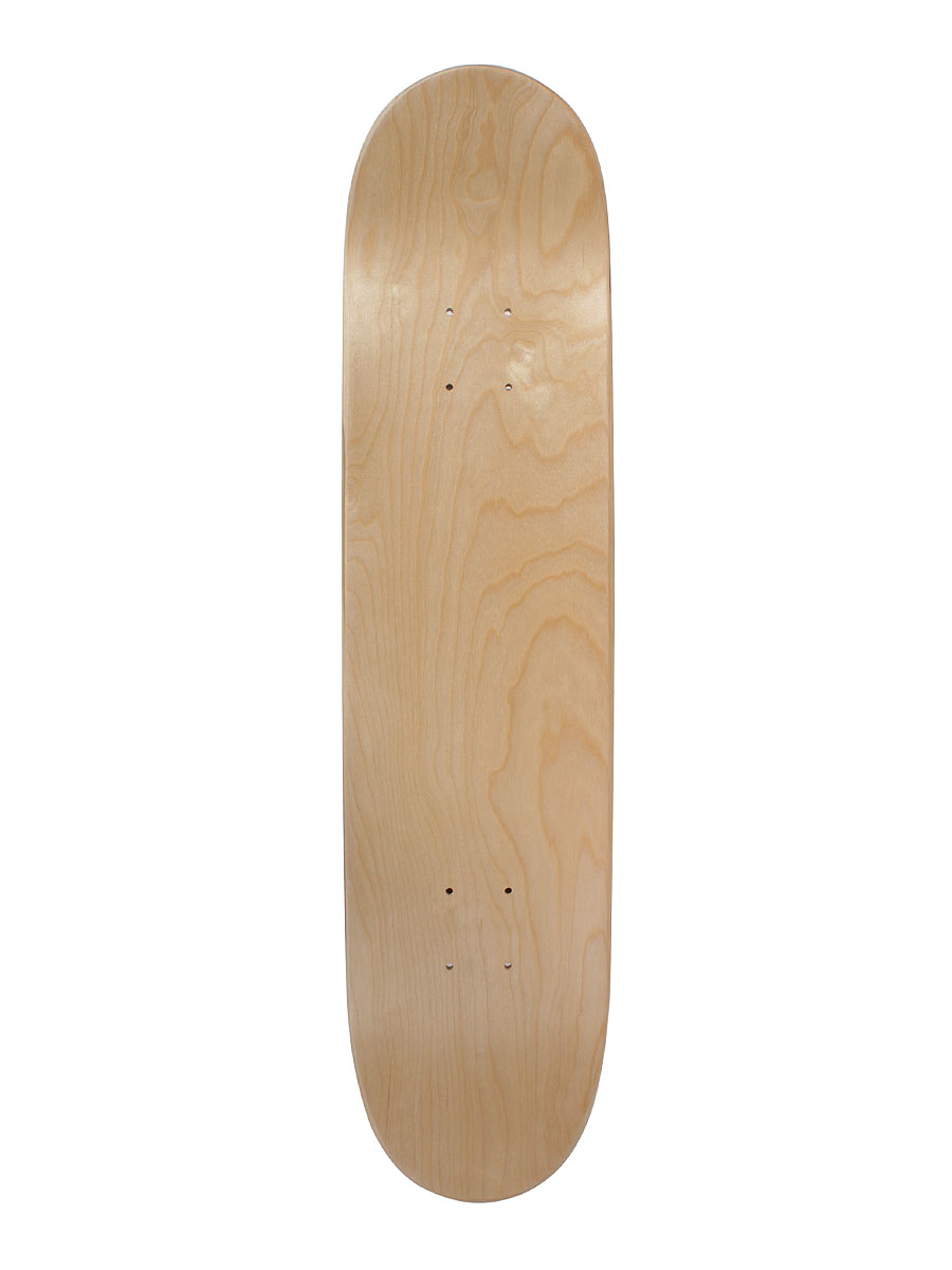 Deck Element Appleyard 7.5''