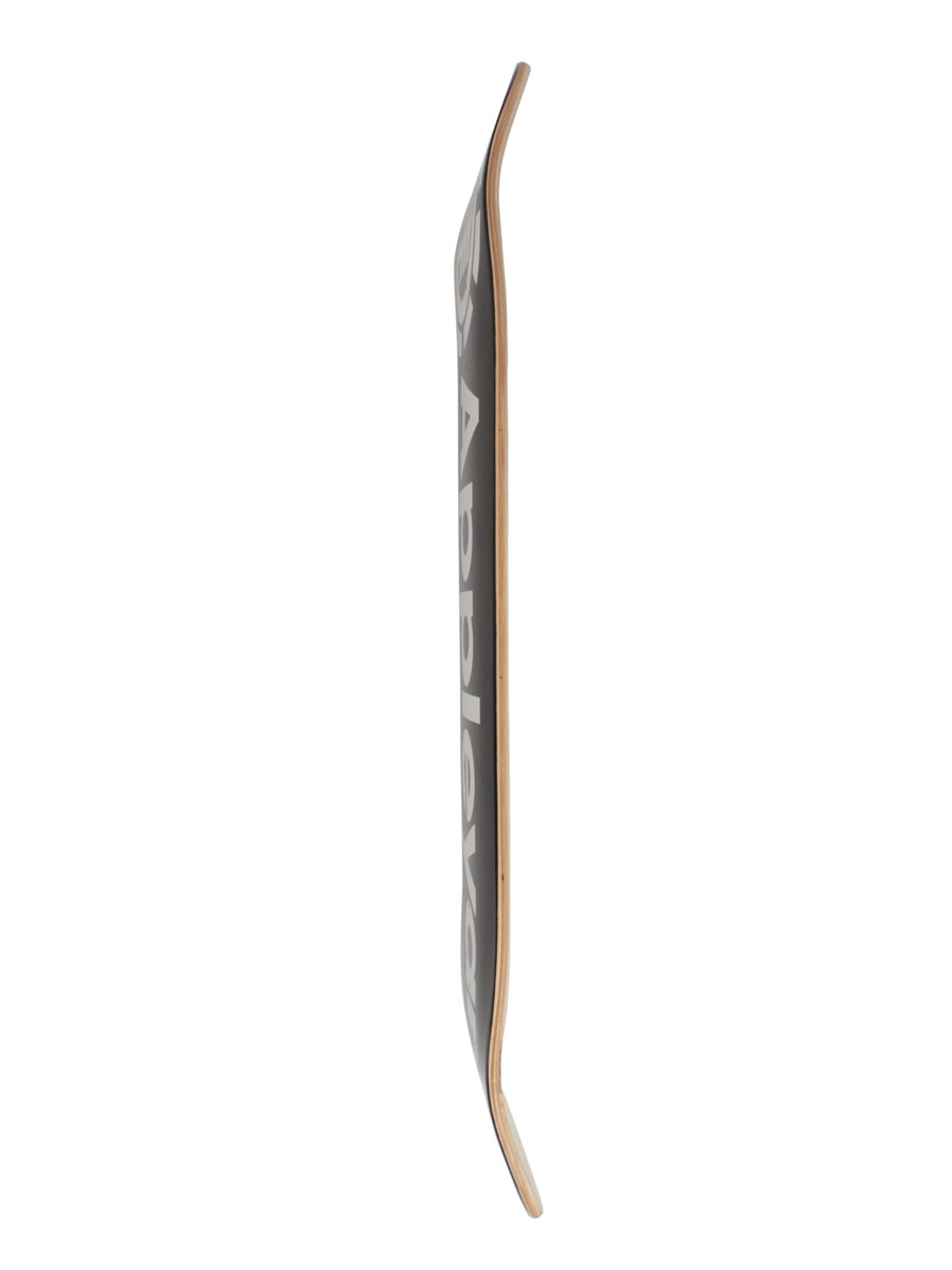 Deck Element Appleyard 7.5''