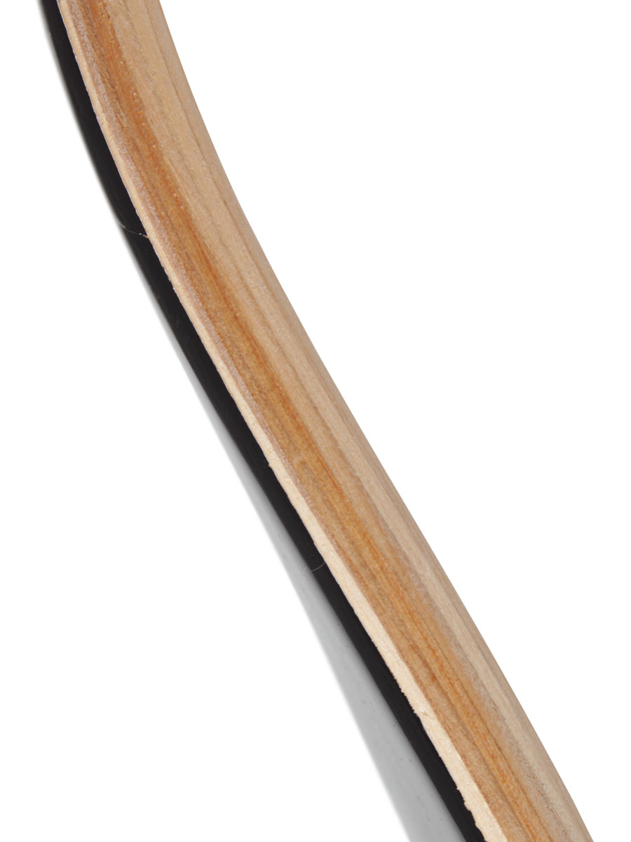 Deck Element Appleyard 7.5''